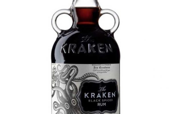 Darknet ссылка кракен kraken014 com