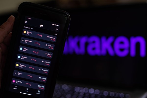 Kraken официальный сайт ссылка через tor