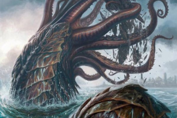 Kraken ссылка зеркало официальный сайт