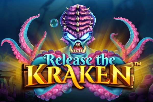 Kraken даркнет переходник